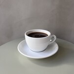 MINIMAL MAAT COFFEE - 中
