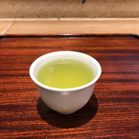 京都和久傳 - 