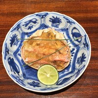 京都和久傳 - 