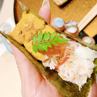 西麻布けんしろう - 