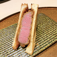 西麻布けんしろう - 