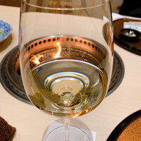 西麻布けんしろう - 