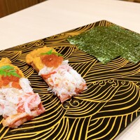 西麻布けんしろう - 