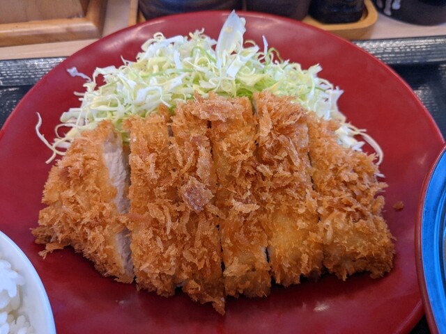 Katsuya Adachi Ehoku Ten photo 5