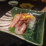 馳走 - 