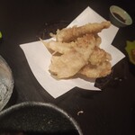 馳走 - 