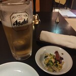 馳走 - 