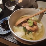 馳走 - 