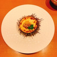 函館うに むらかみ 日本生命札幌ビル店 - 