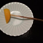 あさば - 長いくろもじが 使いやすい