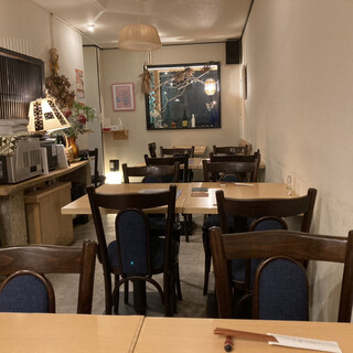 十肴とみぞう_2