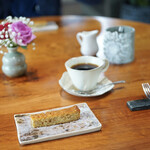 レストラン ナズ - 