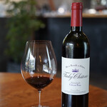 レストラン ナズ - 