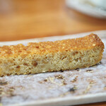 レストラン ナズ - 