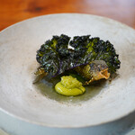 レストラン ナズ - 