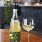 レストラン ナズ - 