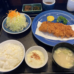 さんまるこ亭 - 