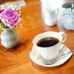 レストラン ナズ - 