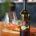 レストラン ナズ - 