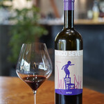 レストラン ナズ - 