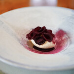 レストラン ナズ - 