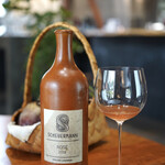 レストラン ナズ - 