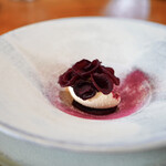 レストラン ナズ - 