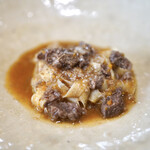 レストラン ナズ - 