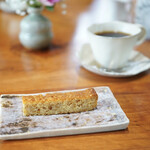 レストラン ナズ - 