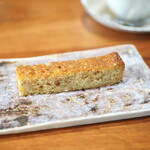 レストラン ナズ - 