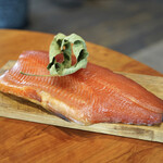 レストラン ナズ - 