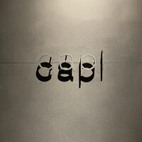 capi - 