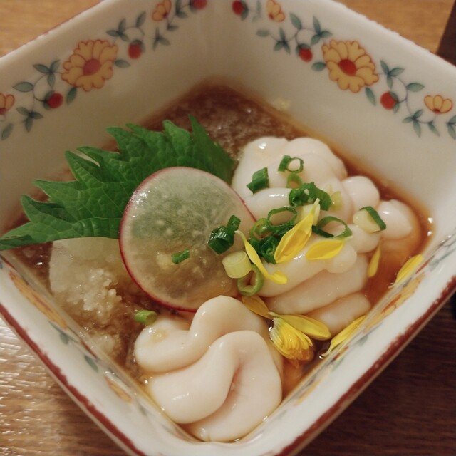 居酒屋 縁の宴（【旧店名】和洋居酒屋 日吉〇） - 旭川（居酒屋）の写真