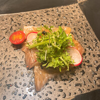 IL PINOLO 銀座 - 