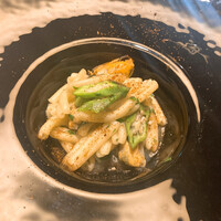 IL PINOLO 銀座 - 