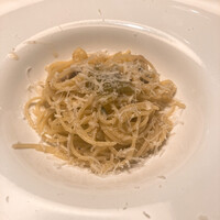 IL PINOLO 銀座 - 