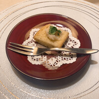 IL PINOLO 銀座 - 