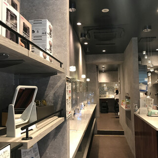 SAIKYOU no BUTTER COFFEE_2