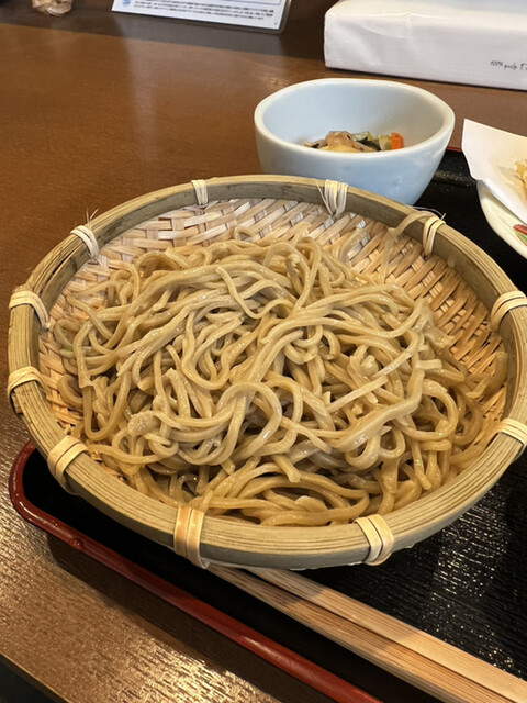 八雲町ダイニング - 西15丁目/ステーキ | 食べログ