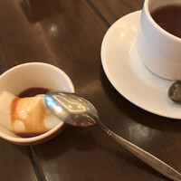 BISTRO DOUBLE - 