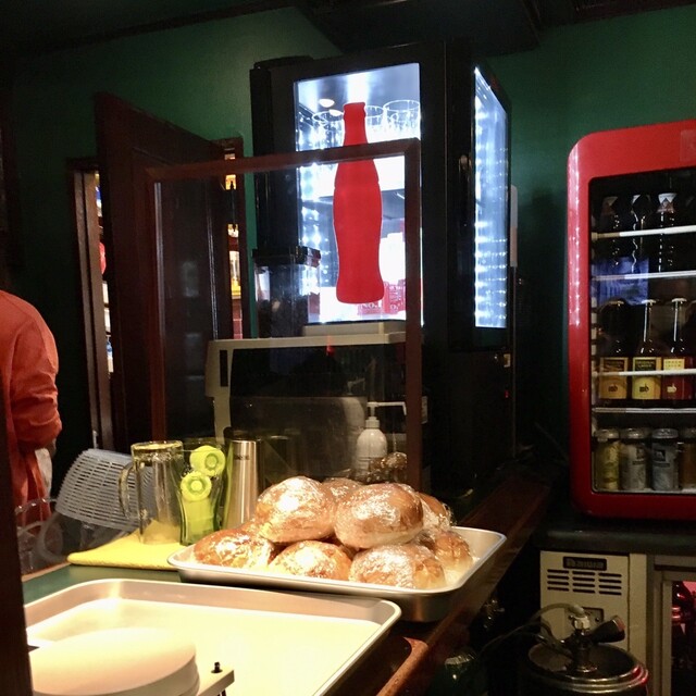 OZ - 目黒/居酒屋 | 食べログ 