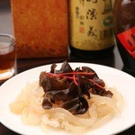 天一房　中華料理 - 