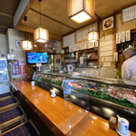 Shirahama Zushi - 