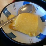 中国家庭料理 大福元 - 