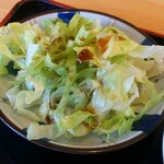 中国家庭料理 大福元 - 