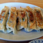 中国家庭料理 大福元 - 