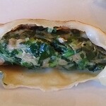 中国家庭料理 大福元 - 