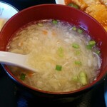 中国家庭料理 大福元 - 