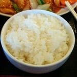 中国家庭料理 大福元 - 