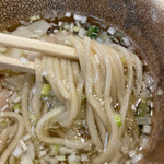 つけめん金龍 - 